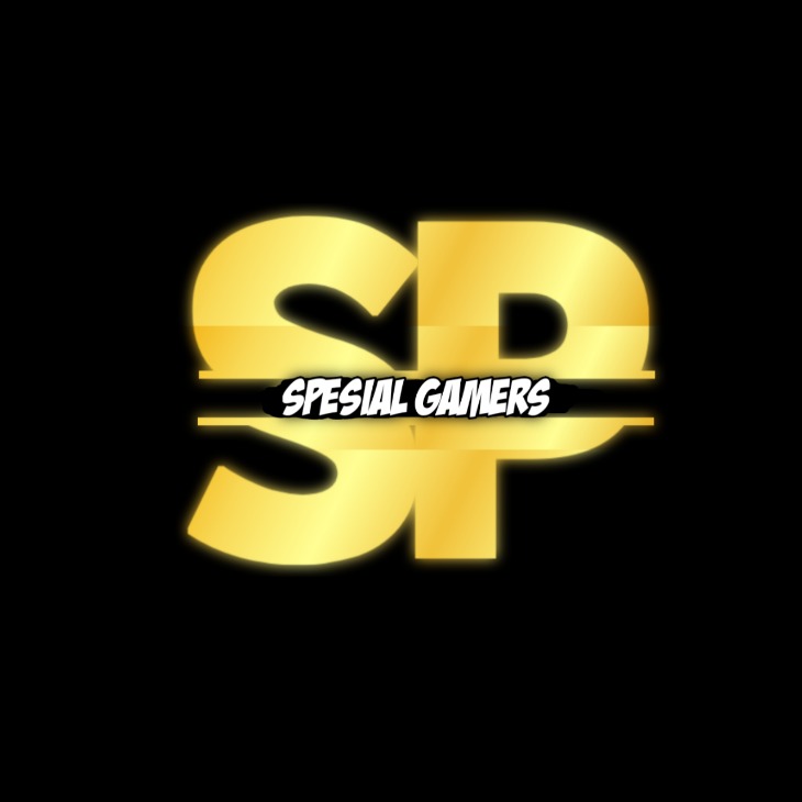 dunia game